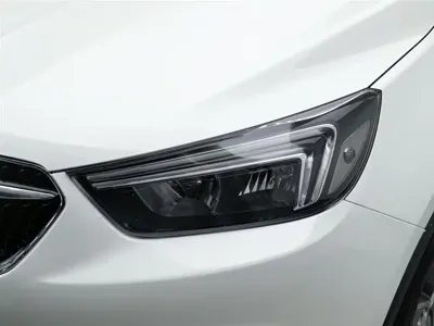 Buick Encore 2017, 24600 км, за 4692.38 USD - фото 7
