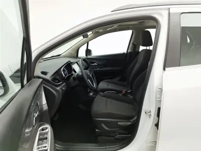 Buick Encore 2017, 24600 км, за 4692.38 USD - фото 10