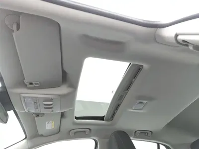 Buick Encore 2017, 24600 км, за 4692.38 USD - фото 14