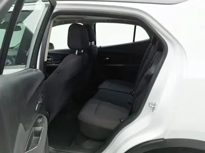 Buick Encore 2017, 24600 км, за 4692.38 USD - фото 15