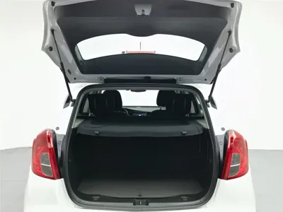 Buick Encore 2017, 24600 км, за 4692.38 USD - фото 16
