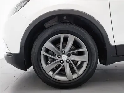 Buick Encore 2017, 24600 км, за 4692.38 USD - фото 17