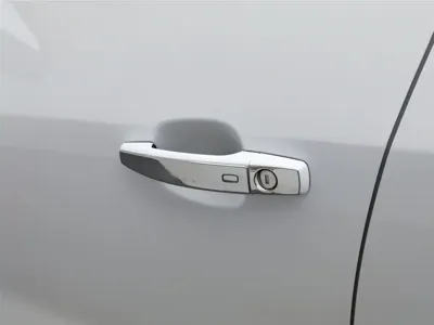 Buick Encore 2017, 24600 км, за 4692.38 USD - фото 18