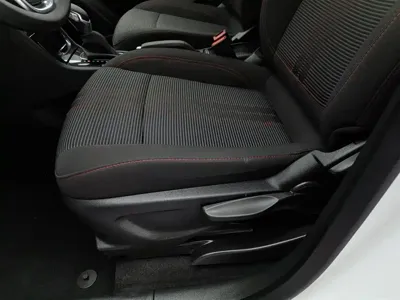 Buick Encore 2017, 24600 км, за 4692.38 USD - фото 20