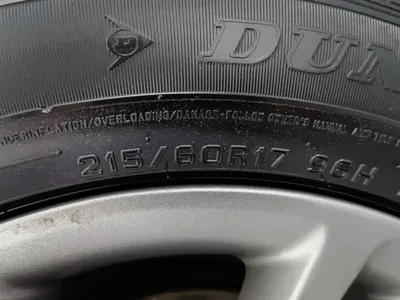 Buick Encore 2017, 24600 км, за 4692.38 USD - фото 24