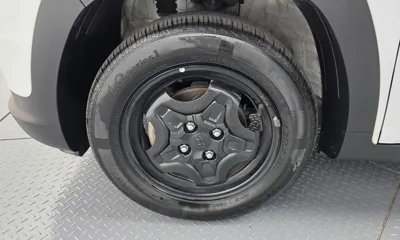 Hyundai Casper 2023, 98575 км, за 7337.39 USD
