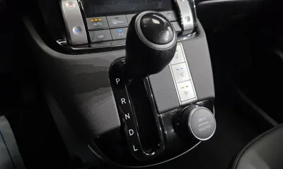 Hyundai Casper 2023, 98575 км, за 7286.33 USD - фото 9