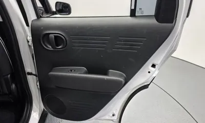 Hyundai Casper 2023, 98575 км, за 7286.33 USD - фото 25