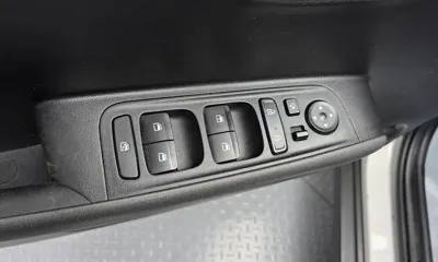 Hyundai Casper 2023, 98575 км, за 7286.33 USD - фото 29