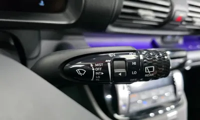 Hyundai Casper 2023, 98575 км, за 7286.33 USD - фото 31