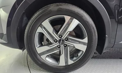 Kia Sorento 2023, 47130 км, за 24920.69 USD