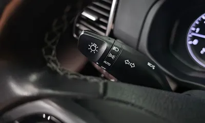 Hyundai Grandeur 2019, 68580 км, за 10437.18 USD - фото 18