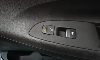 Hyundai Grandeur 2019, 68580 км, за 10437.18 USD - фото 19