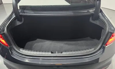 Hyundai Grandeur 2019, 68580 км, за 10437.18 USD - фото 20
