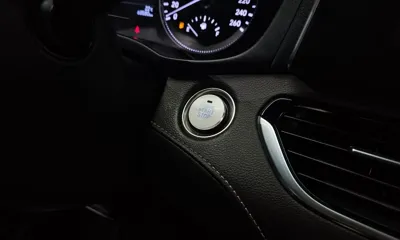 Hyundai Grandeur 2019, 68580 км, за 10437.18 USD - фото 28