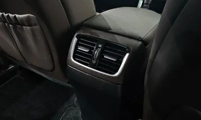 Hyundai Grandeur 2019, 68580 км, за 10437.18 USD - фото 29