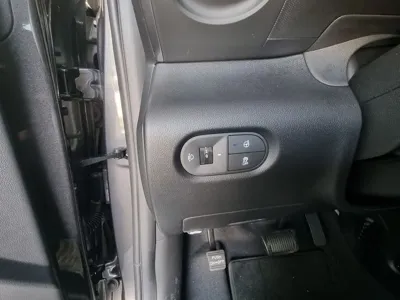 Hyundai Casper 2024, 6307 км, за 11946.96 USD - фото 8