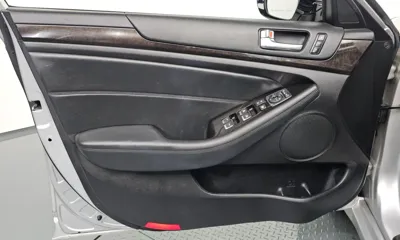 Kia K7 2013, 72856 км, за 4588.42 USD - фото 24