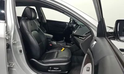 Kia K7 2013, 72856 км, за 4588.42 USD - фото 26