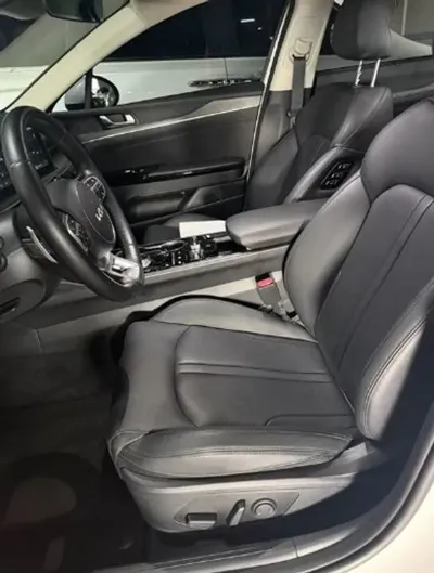 Kia K5 2024, 26832 км, за 24788.49 USD