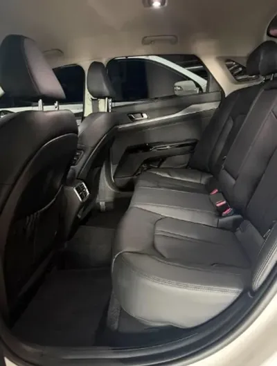 Kia K5 2024, 26832 км, за 24788.49 USD