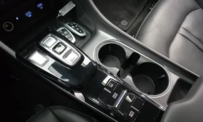 Hyundai Sonata 2022, 76340 км, за 10502.82 USD - фото 9