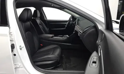 Hyundai Sonata 2022, 76340 км, за 10502.82 USD - фото 11