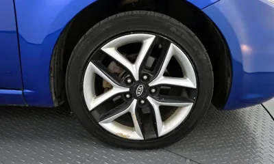 Kia Porte 2010, 101065 км, за 1916.98 USD