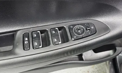 Hyundai Grandeur 2022, 160174 км, за 11886.35 USD - фото 17