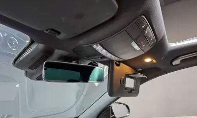 Mercedes-Benz E-Class 2021, 28746 км, за 29838.12 USD - фото 20