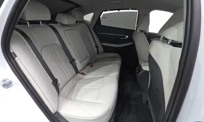 Hyundai Sonata 2026, 1416 км, за 21433.24 USD - фото 12