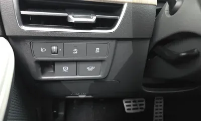 Hyundai Sonata 2026, 1416 км, за 21433.24 USD - фото 18