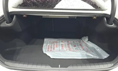 Hyundai Sonata 2026, 1416 км, за 21433.24 USD - фото 20
