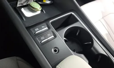 Hyundai Sonata 2026, 1416 км, за 21433.24 USD - фото 27