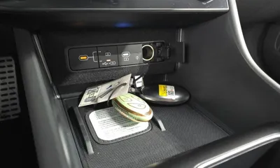 Hyundai Sonata 2026, 1416 км, за 21433.24 USD - фото 28