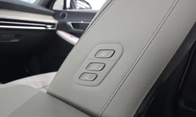 Hyundai Sonata 2026, 1416 км, за 21433.24 USD - фото 30