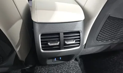 Hyundai Sonata 2026, 1416 км, за 21433.24 USD - фото 31