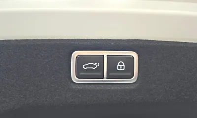 Hyundai Sonata 2026, 1416 км, за 21433.24 USD - фото 32
