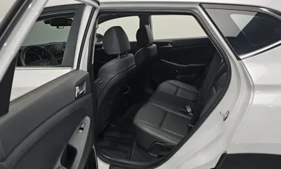 Hyundai Tucson 2019, 57998 км, за 13325.46 USD - фото 12