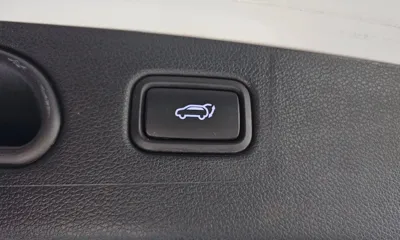 Hyundai Tucson 2019, 57998 км, за 13325.46 USD - фото 15