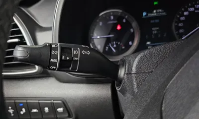 Hyundai Tucson 2019, 57998 км, за 13325.46 USD - фото 16