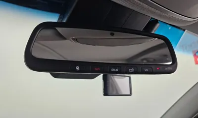 Hyundai Tucson 2019, 57998 км, за 13325.46 USD - фото 18