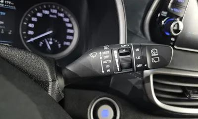 Hyundai Tucson 2019, 57998 км, за 13325.46 USD - фото 20
