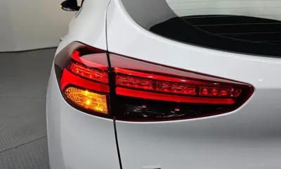 Hyundai Tucson 2019, 57998 км, за 13325.46 USD - фото 23