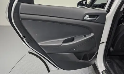 Hyundai Tucson 2019, 57998 км, за 13325.46 USD - фото 25