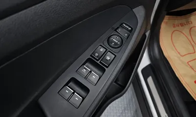 Hyundai Tucson 2019, 57998 км, за 13325.46 USD - фото 27