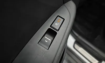 Hyundai Tucson 2019, 57998 км, за 13325.46 USD - фото 28