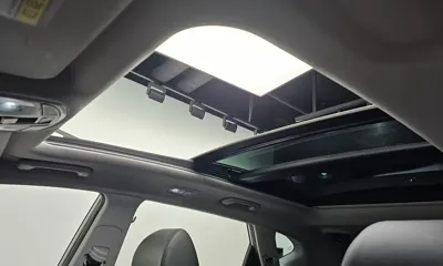 Hyundai Tucson 2019, 57998 км, за 13325.46 USD - фото 29