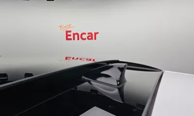 Hyundai Tucson 2019, 57998 км, за 13325.46 USD - фото 30