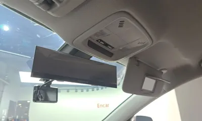 ChevroletGMDaewoo Malibu 2017, 112172 км, за 4098.36 USD - фото 28